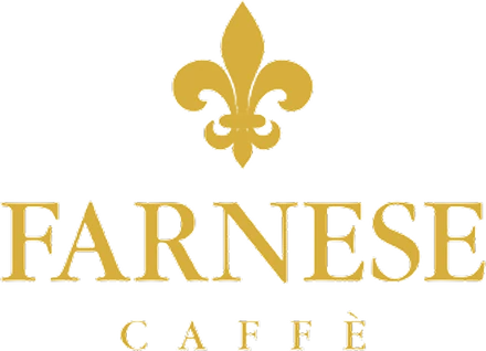 Farnese Caffè