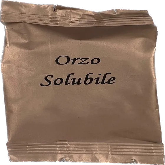 Orzo