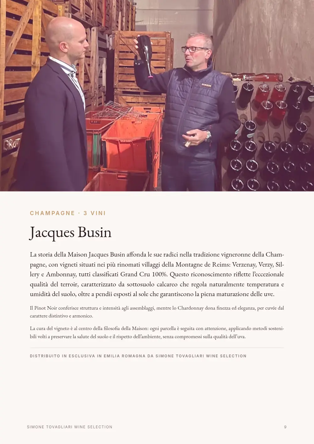 Pagina 9