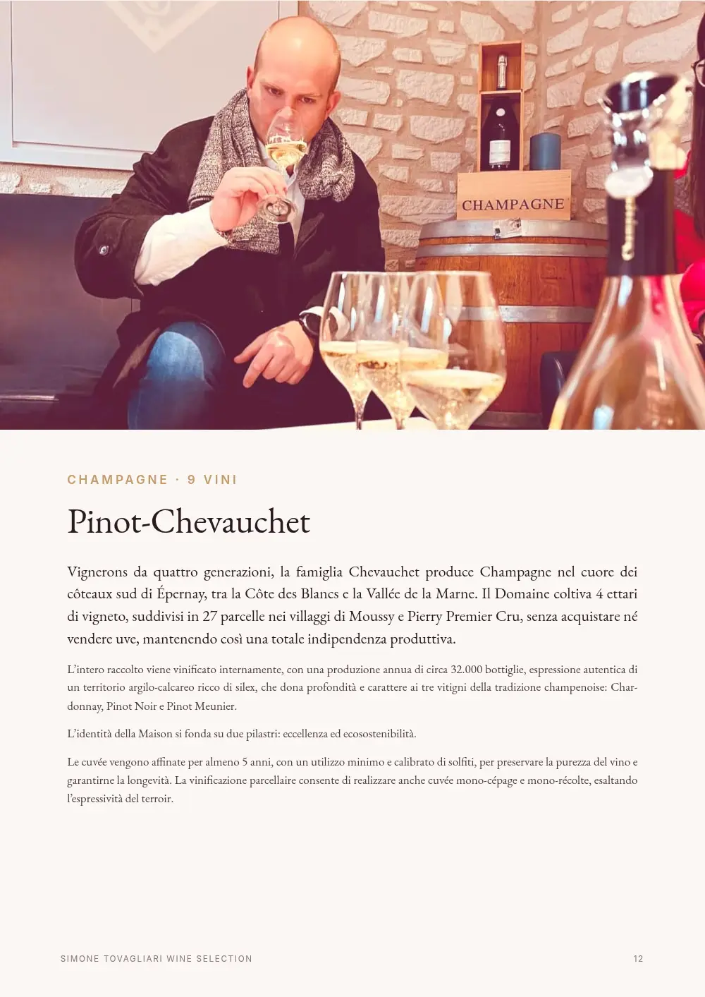Pagina 12