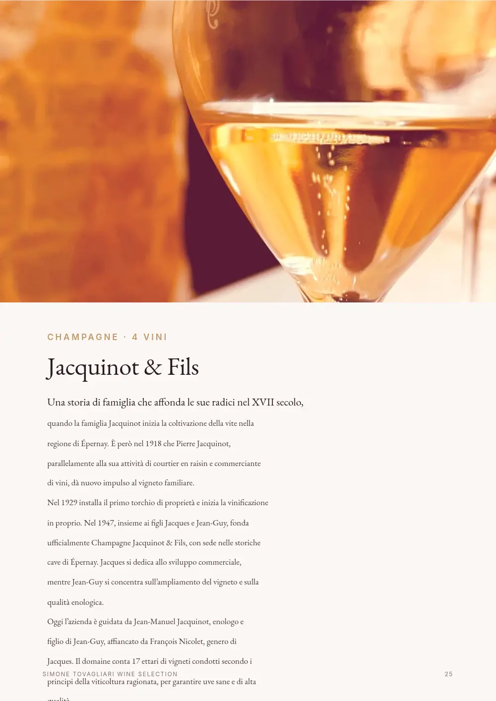 Pagina 25