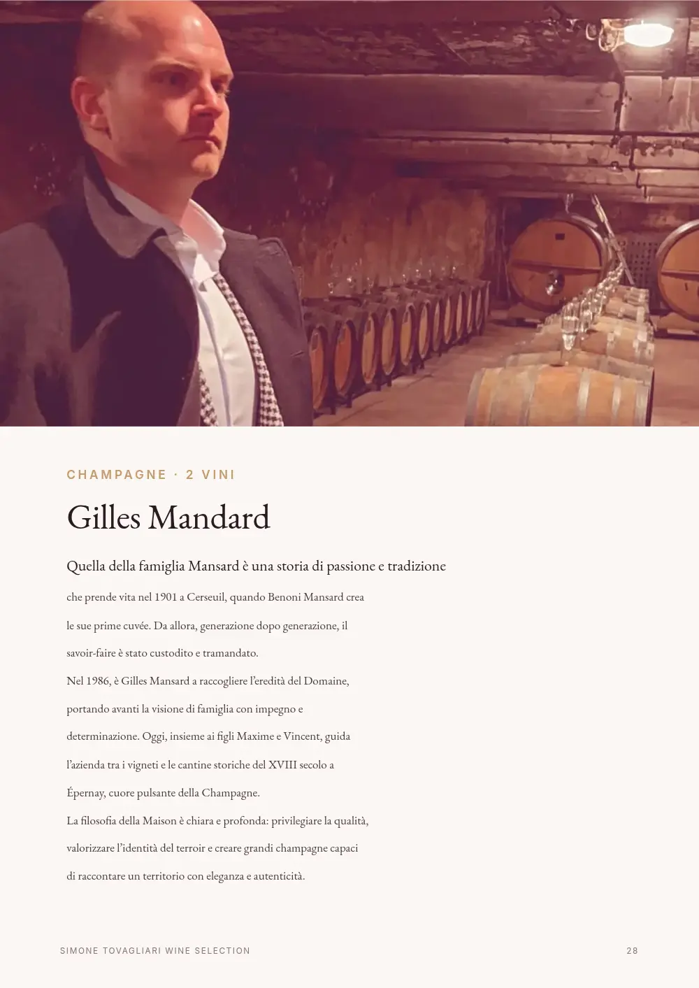 Pagina 28