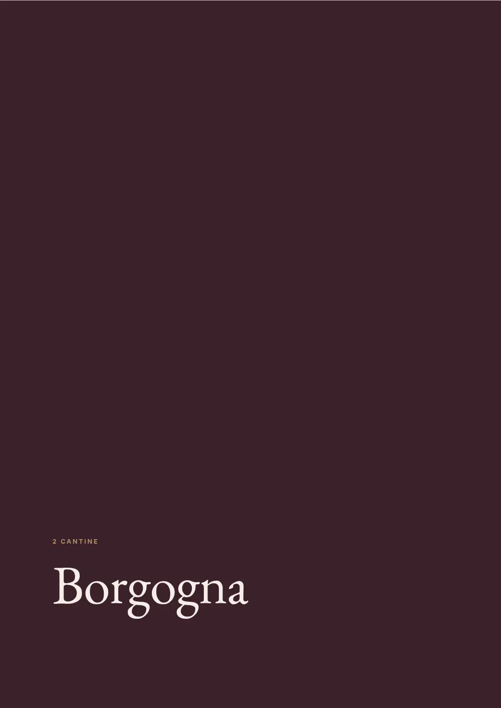 Pagina 30