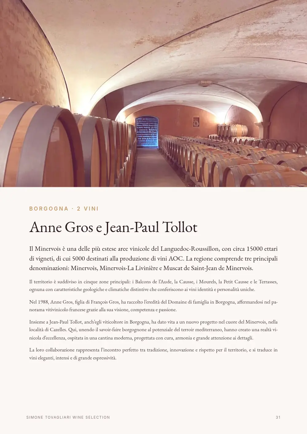 Pagina 31