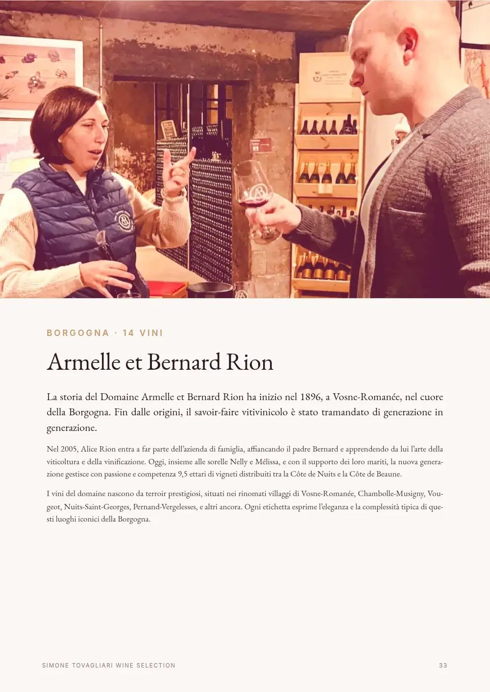 Pagina 33