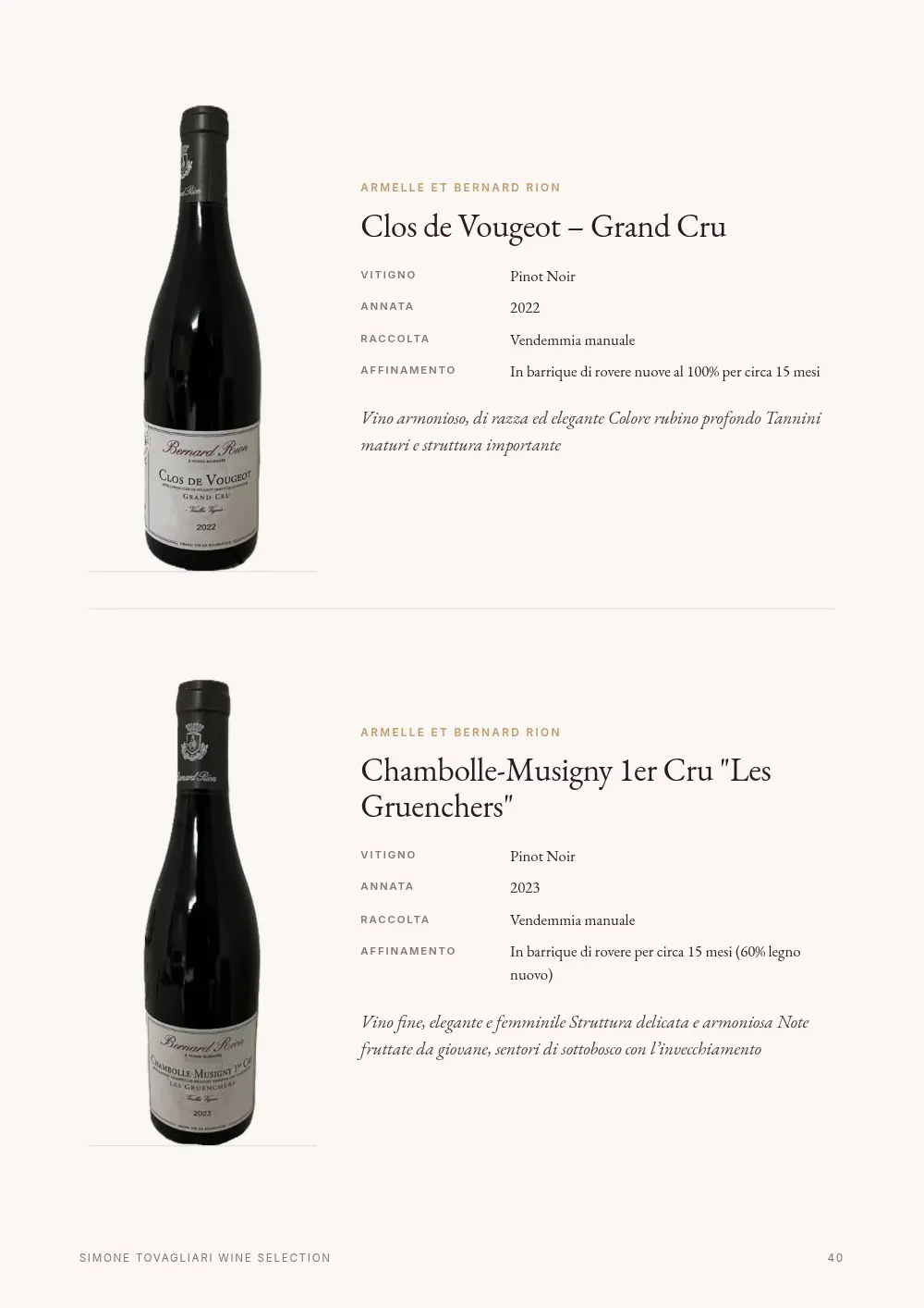 Pagina 40