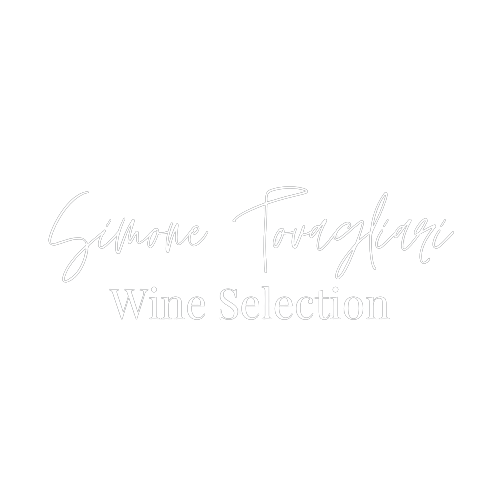 Simone Tovagliari Wine Selection