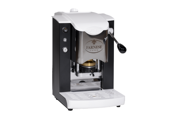 Faber Slot Cialde