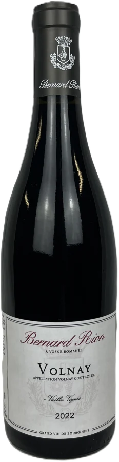 Volnay