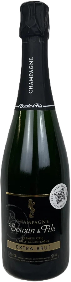 Tradition Extra Brut