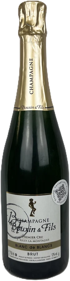 Blanc de Blancs