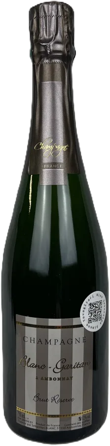 Brut