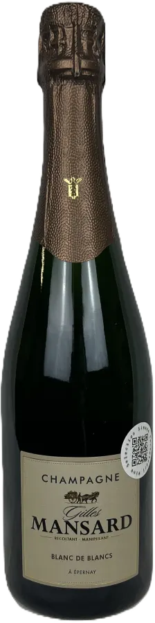 Blanc de Blancs
